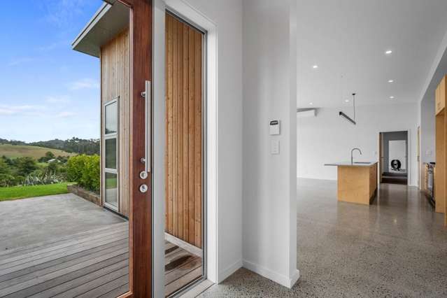 51 Moses Road Kaukapakapa_2