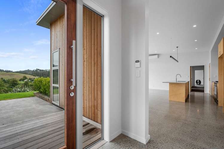 51 Moses Road Kaukapakapa_1