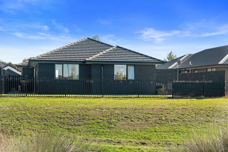 31 Ellesmere Street Marshland_24
