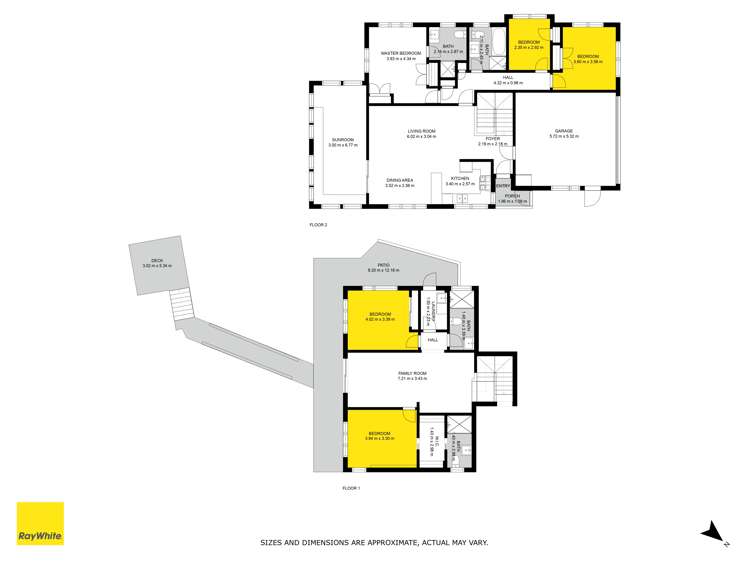 29 Copplestone Place New Lynn_28