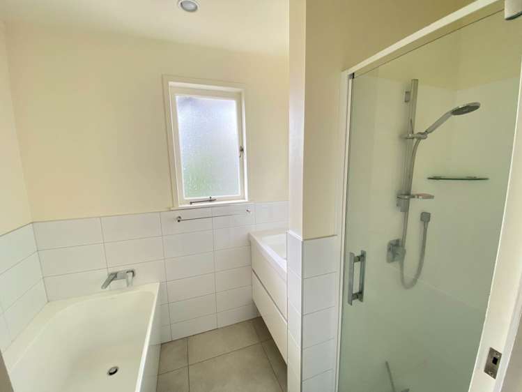 1 Cotton Place Opaheke_10