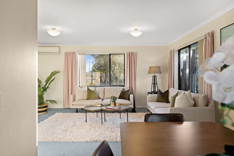 26 Holford Place Huntington_6