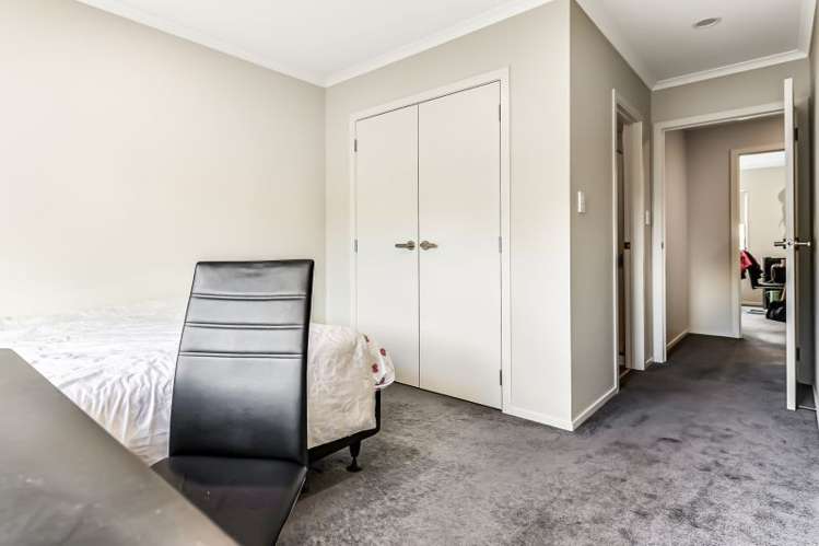 2/90 Carrington Avenue Silverdale_7