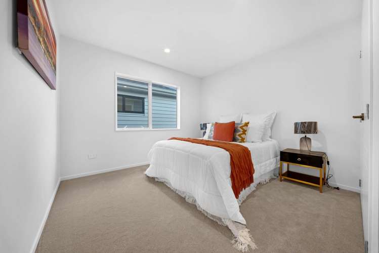 Lot 3/18 Glen Norman Avenue Henderson_23