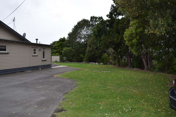 33 Mill Road Clive_21