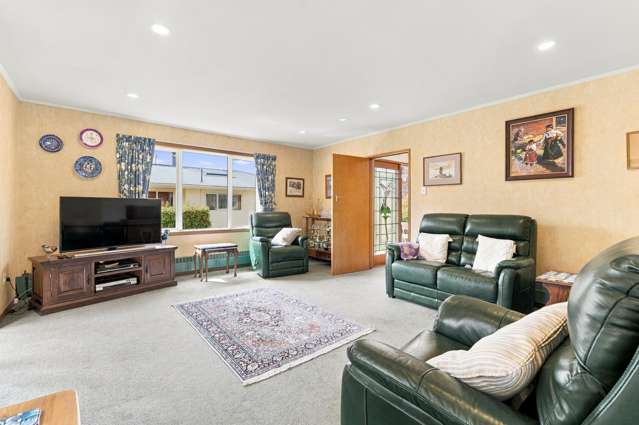 18 Kennedy Road Fairfield_1