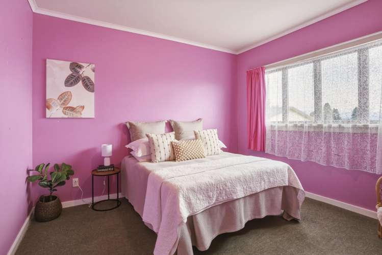 28 Branksea Street Kaitangata_12