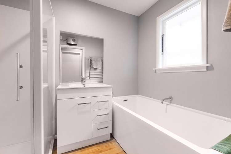 8C Kyeburn Place Avonhead_11