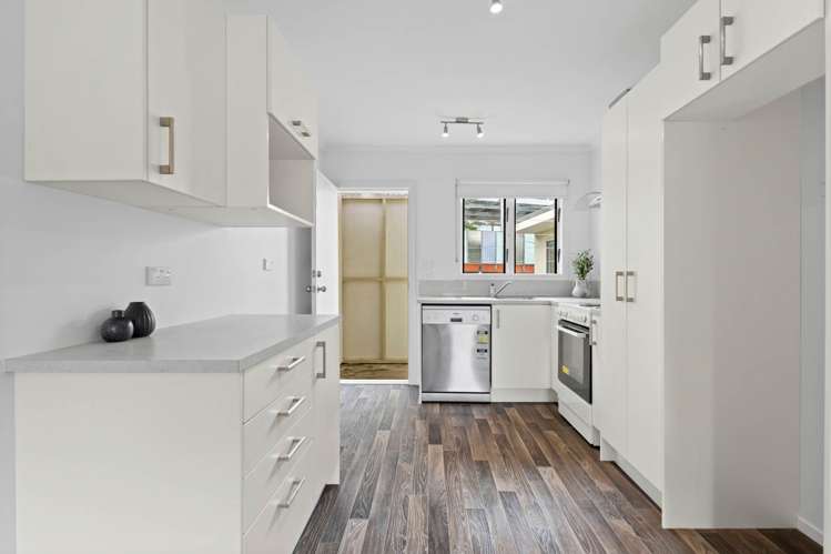 2/29 Jane Cowie Avenue Otahuhu_7