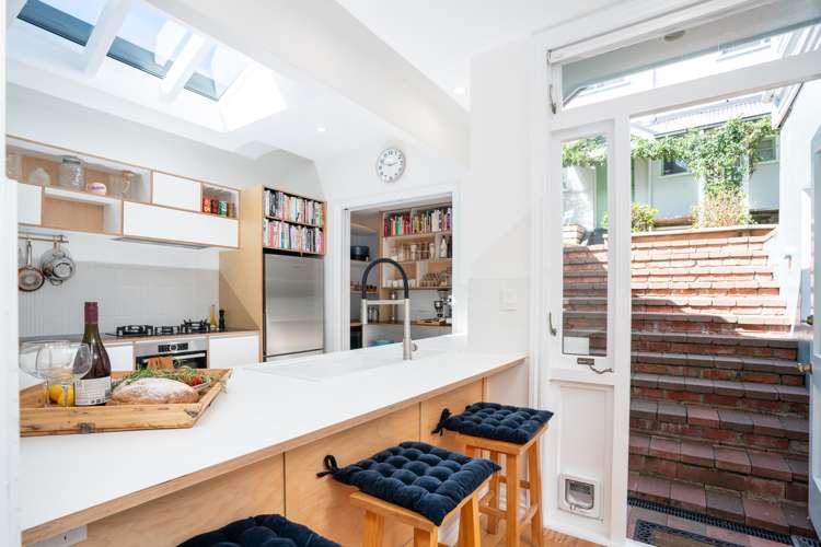 16 Hawker Street Mount Victoria_20