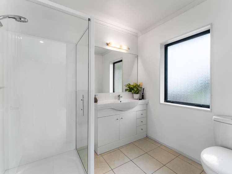 63A Farquharson Road Ararimu_20