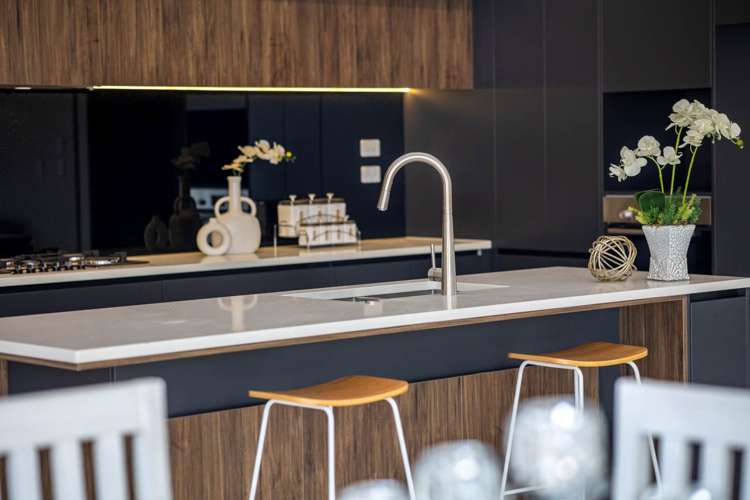 15 Crossgar Road Flat Bush_36