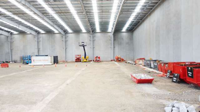 Address withheld Burswood_2