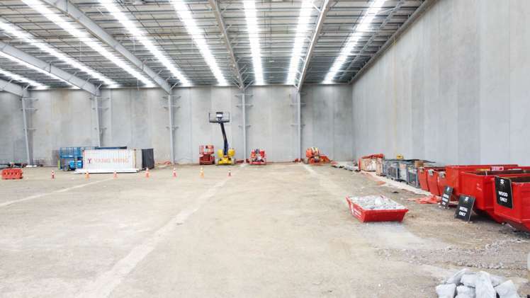 Address withheld Burswood_2