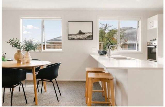 40 Richardson Road Omokoroa_4