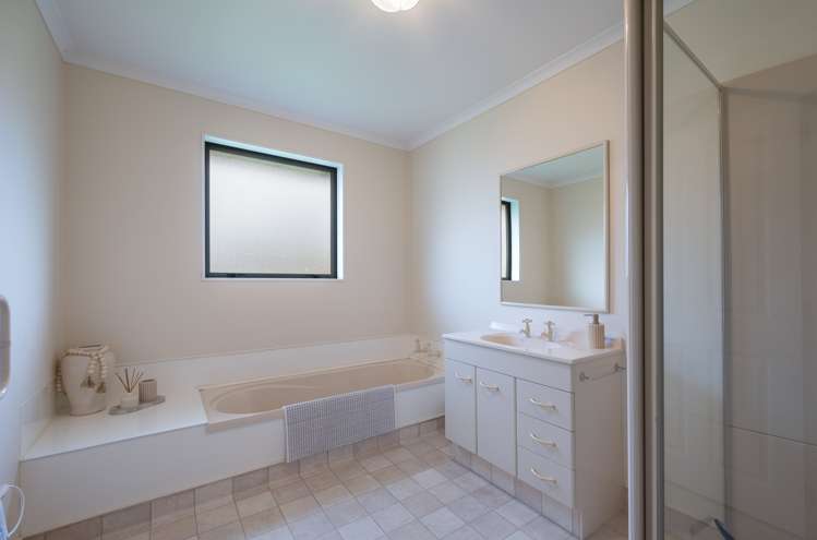 3 Allport Close Richmond_12