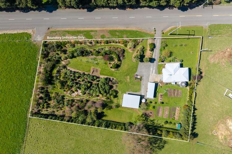 524 Top Grass Road Dannevirke_20