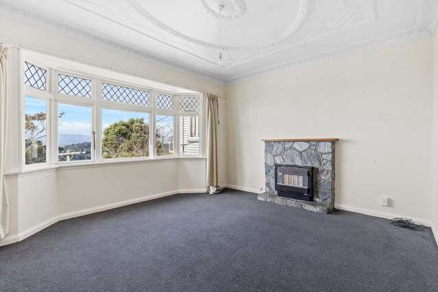 31 Havelock Street Mornington_4