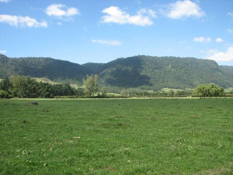 5 Gravesons Road Okauia_2