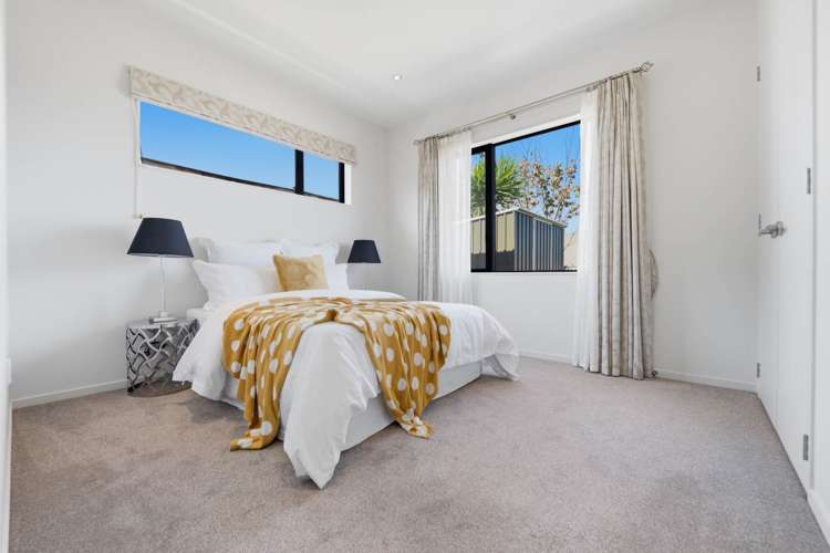 137 Matua Road Huapai_18