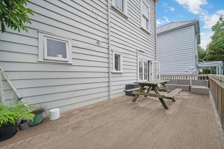 25 Anglesea Street Freemans Bay_10