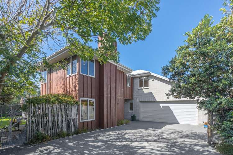 37a Wiggins Street Sumner_31