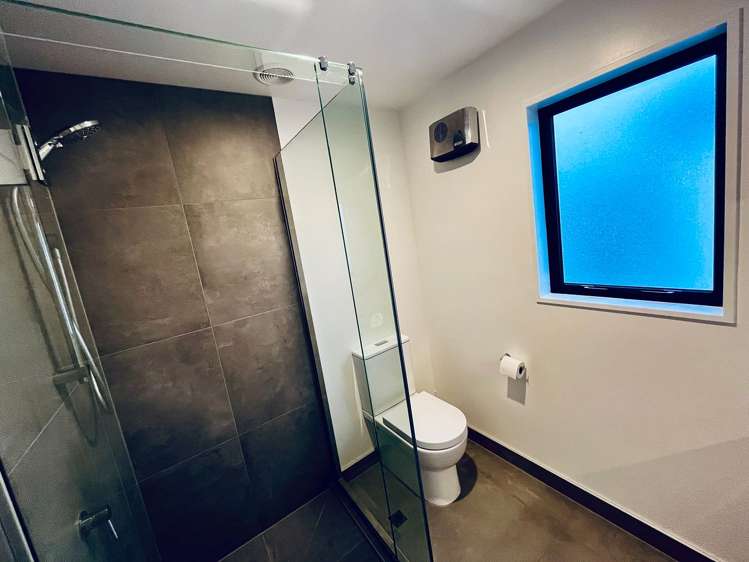 3/27 Winton Street Saint Albans_10