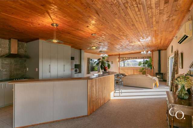 67A Ireland Road Waipawa_3