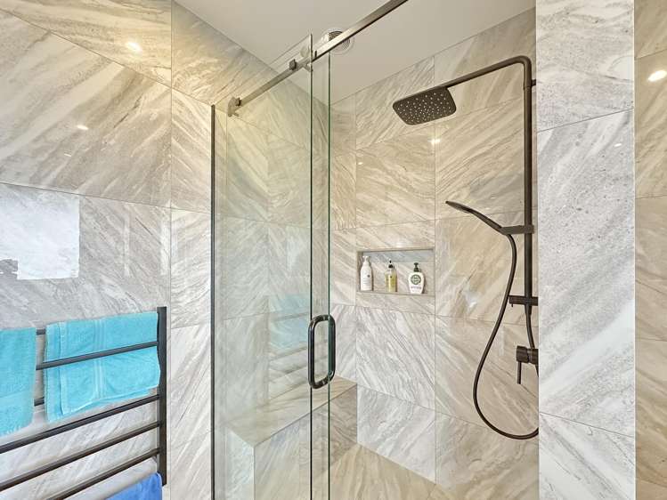 19 Blue Penguin Drive Kerikeri_14