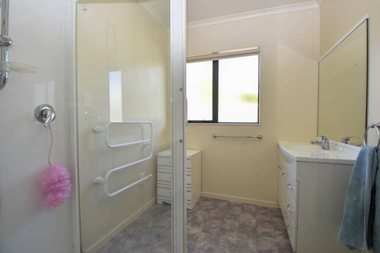 47/55 Armstrong Avenue Carterton_10