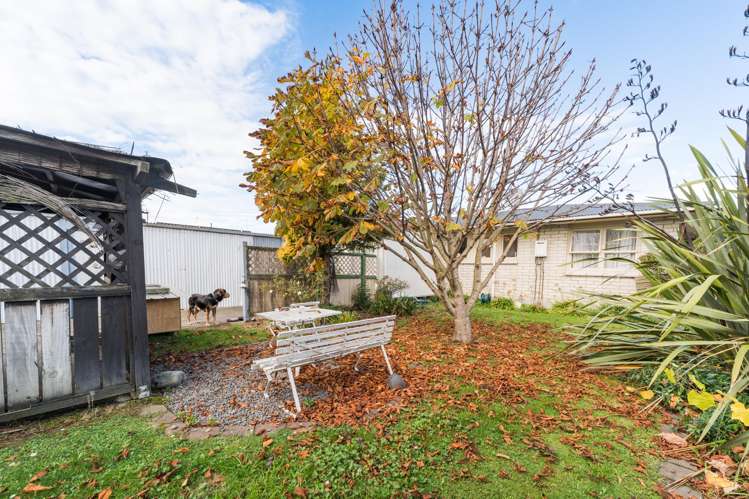 26 Cargill Avenue Feilding_25