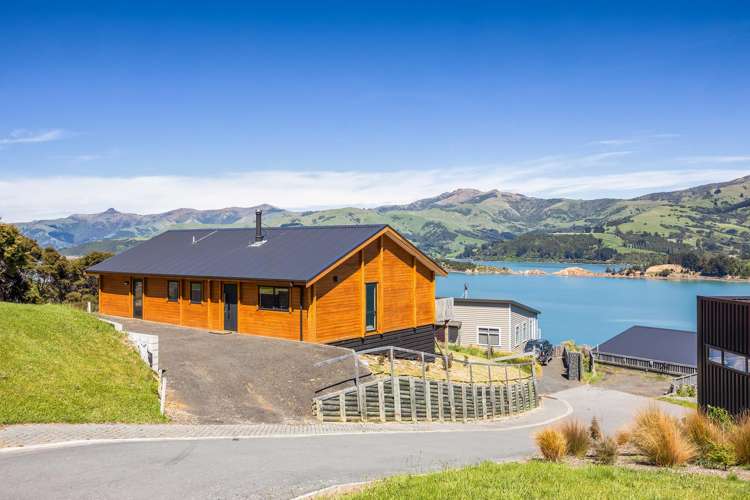 25 Totara Drive_1