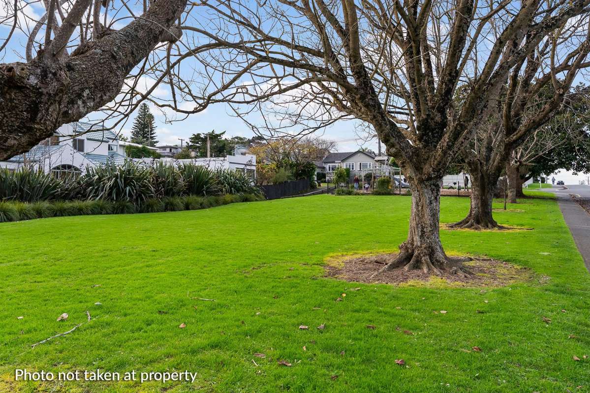27 Belmont Terrace_5
