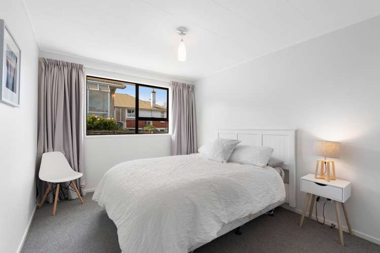 93b Nairn Street Kaikorai_10