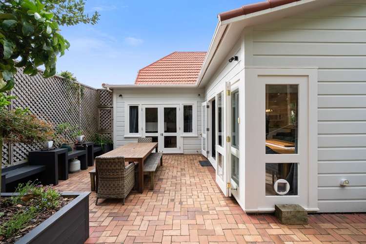 210 Oriental Parade Oriental Bay_27