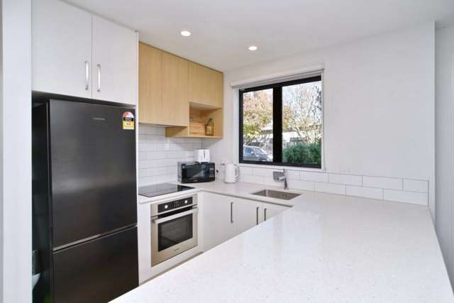 3/7 Hume Street Sydenham_1