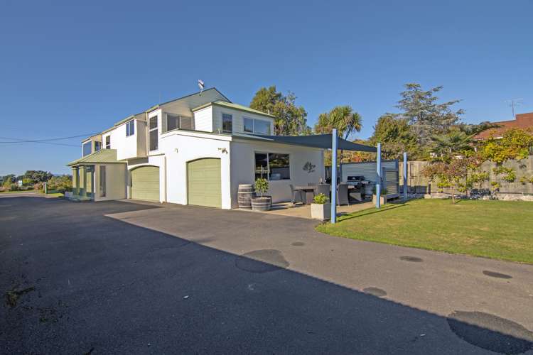 14 Cliff Road Tasman_28