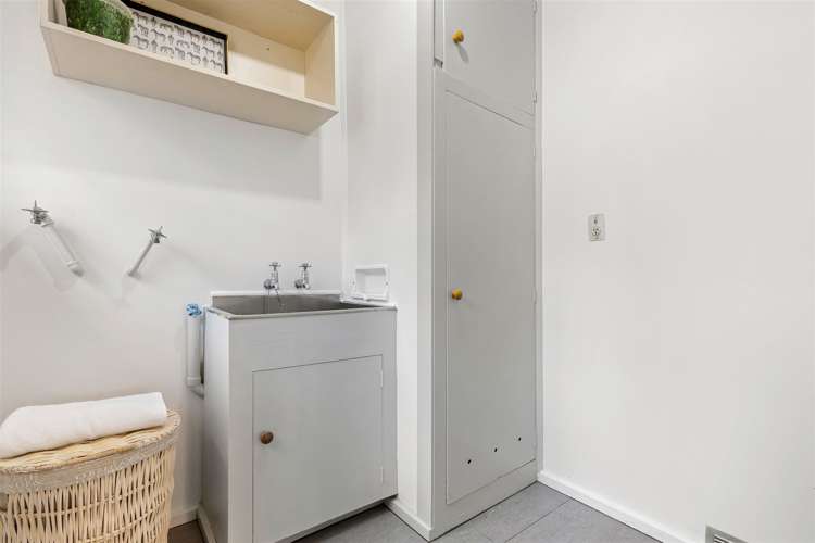 37 Emmett Street Shirley_13