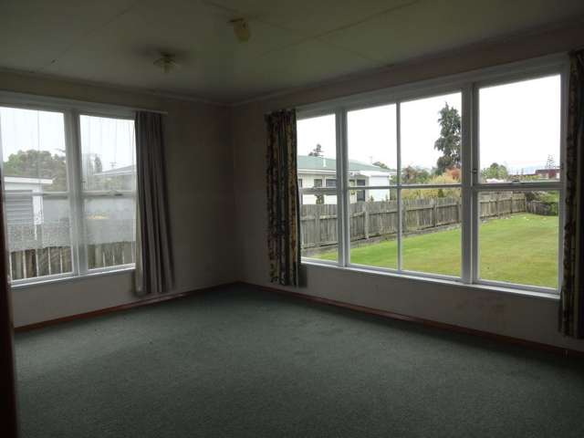 79 Romilly Street Westport_1