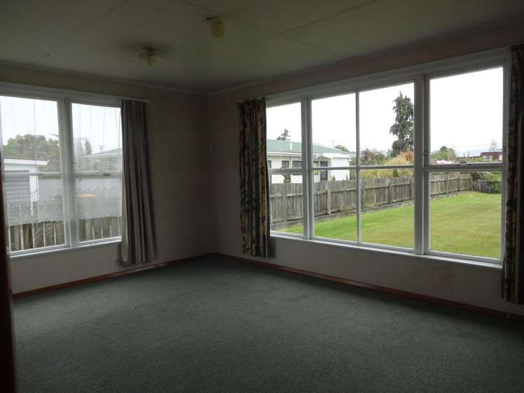 79 Romilly Street Westport_1