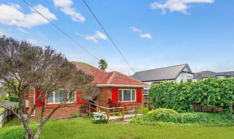 33 Saint Michaels Avenue_0
