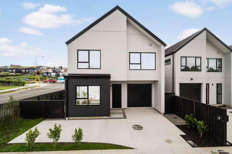 1 & 3 Ipurangi Grove Warkworth_9