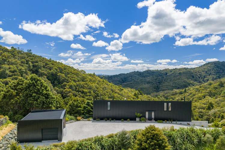 47 Stonelea Way Maunu_33