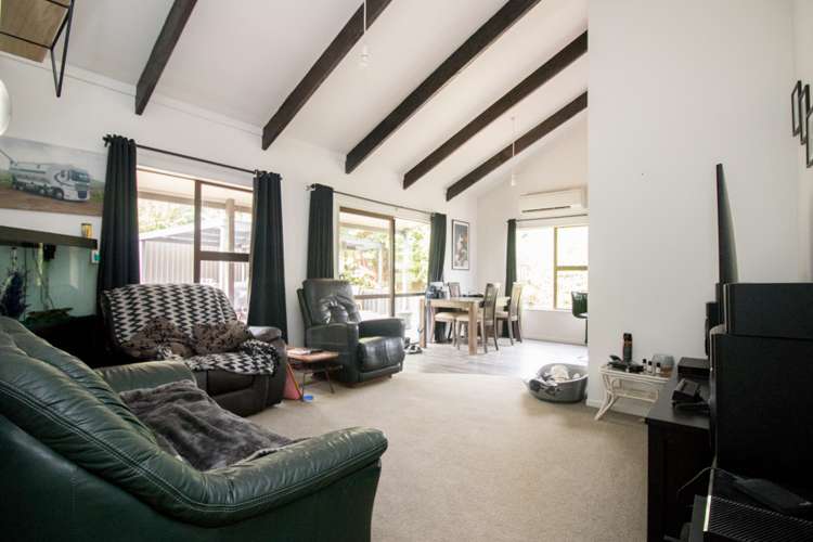 10a Nahum Street Paeroa_5