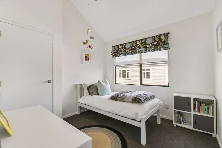 2/15 Queensway Three Kings_14