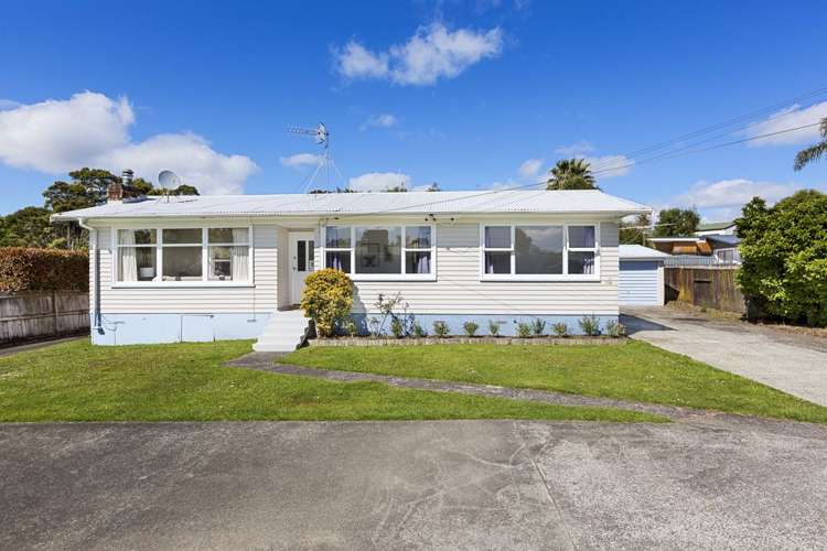 1/73a Salisbury Road Birkdale_21