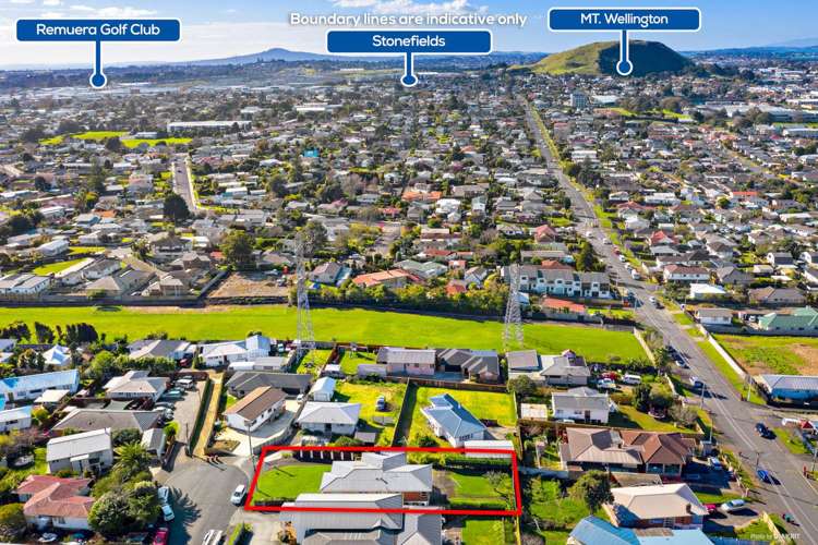 4 Young Road Mount Wellington_16