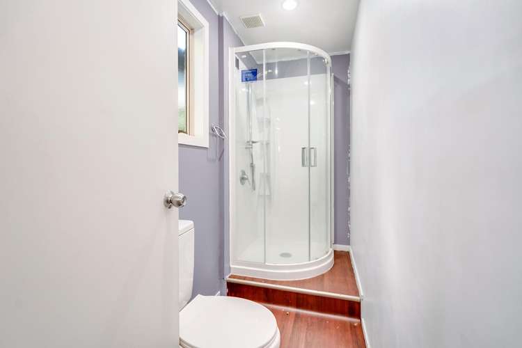 5 Wye Street Frankton_19