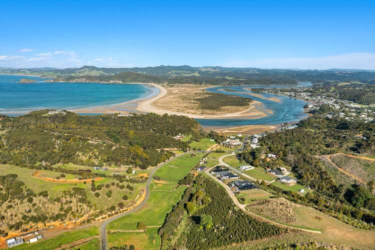 51 Te Maika Road Ngunguru_18