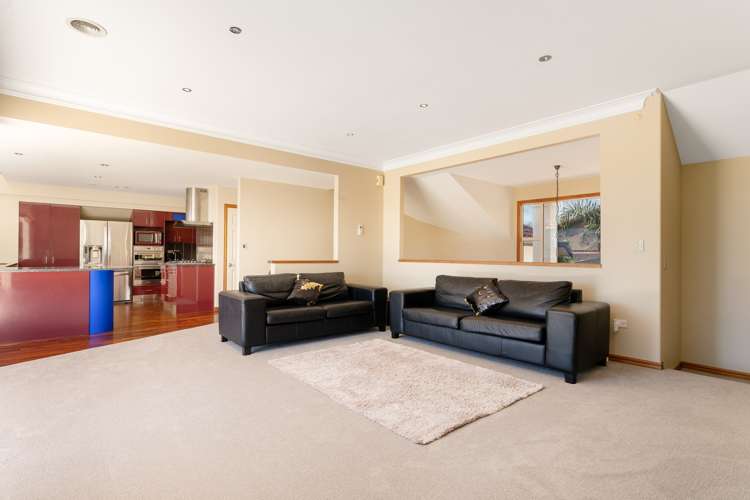 22 Mauritius Key Papamoa_20